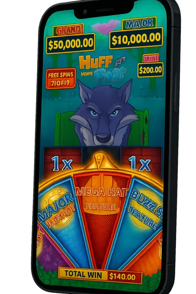 Phone
