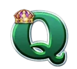 Q